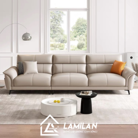 Collection Sofa Model 31 - 40 Collection Sofa Model 31 - 40