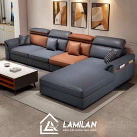 Collection Sofa Model 31 - 40 Collection Sofa Model 31 - 40