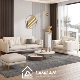 Collection Sofa Model 41 - 50 Collection Sofa Model 41 - 50