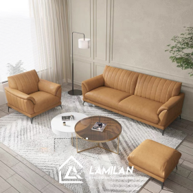 Collection Sofa Model 41 - 50