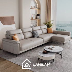 Collection Sofa Model 41 - 50