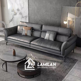 Collection Sofa Model 41 - 50