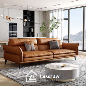 Collection Sofa Model 41 - 50