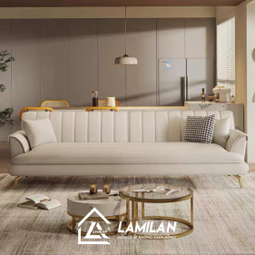 Collection Sofa Model 41 - 50