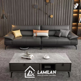 Collection Sofa Model 51 - 60 Collection Sofa Model 51 - 60