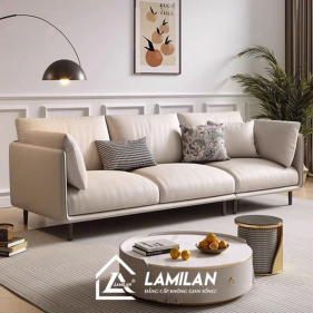 Collection Sofa Model 51 - 60