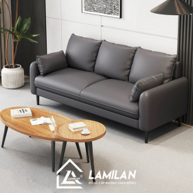 Collection Sofa Model 51 - 60