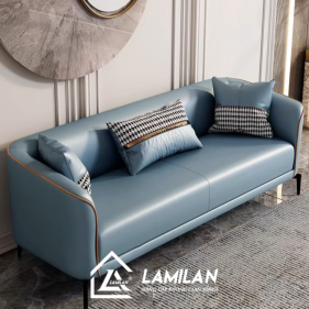 Collection Sofa Model 51 - 60