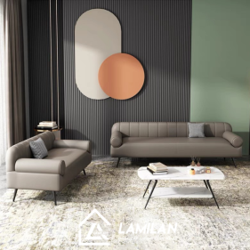 Collection Sofa Model 51 - 60