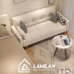 Collection Sofa Model 51 - 60