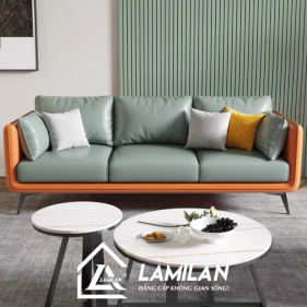 Collection Sofa Model 51 - 60