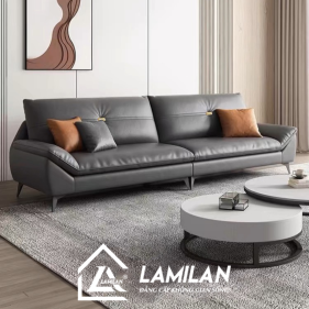 Collection Sofa Model 61 - 70 Collection Sofa Model 61 - 70