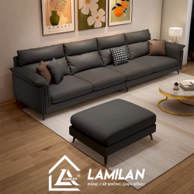 Collection Sofa Model 61 - 70 Collection Sofa Model 61 - 70