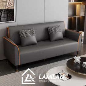 Collection Sofa Model 61 - 70 Collection Sofa Model 61 - 70