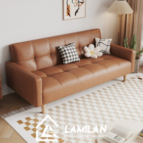 Collection Sofa Model 61 - 70 Collection Sofa Model 61 - 70