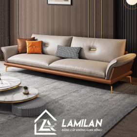 Collection Sofa Model 61 - 70 Collection Sofa Model 61 - 70