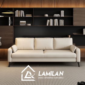 Collection Sofa Model 61 - 70 Collection Sofa Model 61 - 70