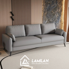 Collection Sofa Model 61 - 70 Collection Sofa Model 61 - 70