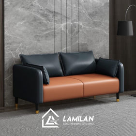 Collection Sofa Model 61 - 70 Collection Sofa Model 61 - 70