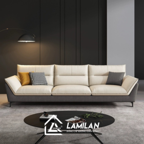 Collection Sofa Model 61 - 70 Collection Sofa Model 61 - 70