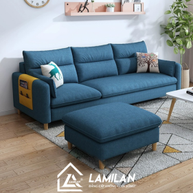 Collection Sofa Model 61 - 70 Collection Sofa Model 61 - 70