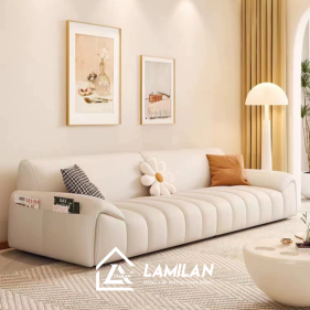 Collection Sofa Model 71 - 80 Collection Sofa Model 71 - 80