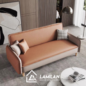 Collection Sofa Model 71 - 80 Collection Sofa Model 71 - 80