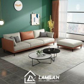 Collection Sofa Model 71 - 80 Collection Sofa Model 71 - 80