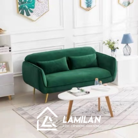 Collection Sofa Model 71 - 80 Collection Sofa Model 71 - 80