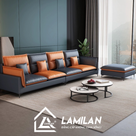 Collection Sofa Model 71 - 80 Collection Sofa Model 71 - 80