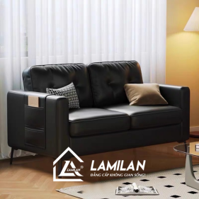 Collection Sofa Model 71 - 80 Collection Sofa Model 71 - 80