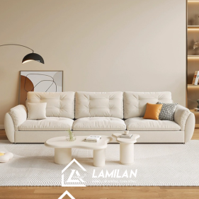Collection Sofa Model 71 - 80 Collection Sofa Model 71 - 80