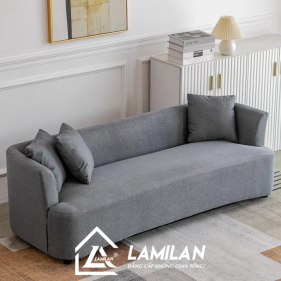 Collection Sofa Model 71 - 80 Collection Sofa Model 71 - 80