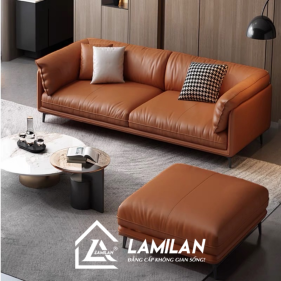 Collection Sofa Model 81 - 90 Collection Sofa Model 81 - 90