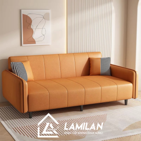 Collection Sofa Model 81 - 90 Collection Sofa Model 81 - 90