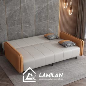 Collection Sofa Model 81 - 90 Collection Sofa Model 81 - 90