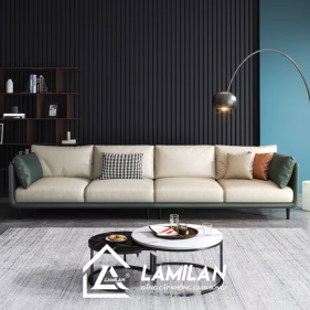 Collection Sofa Model 81 - 90 Collection Sofa Model 81 - 90