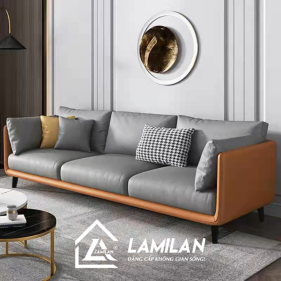 Collection Sofa Model 81 - 90 Collection Sofa Model 81 - 90