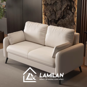 Collection Sofa Model 81 - 90 Collection Sofa Model 81 - 90
