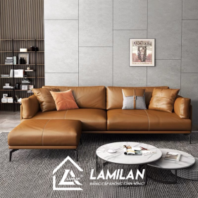Collection Sofa Model 81 - 90 Collection Sofa Model 81 - 90