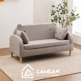 Collection Sofa Model 91 - 100 Collection Sofa Model 91 - 100