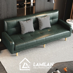 Collection Sofa Model 91 - 100 Collection Sofa Model 91 - 100
