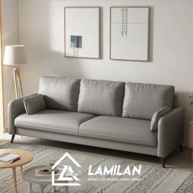 Collection Sofa Model 91 - 100 Collection Sofa Model 91 - 100