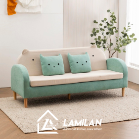 Collection Sofa Model 91 - 100 Collection Sofa Model 91 - 100