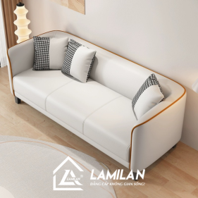 Collection Sofa Model 91 - 100 Collection Sofa Model 91 - 100