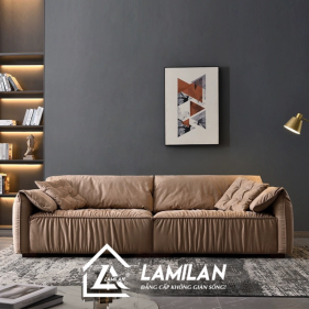 Collection Sofa Model 91 - 100 Collection Sofa Model 91 - 100