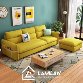 Collection Sofa Model 91 - 100 Collection Sofa Model 91 - 100