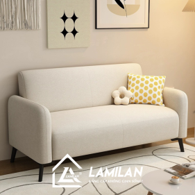 Collection Sofa Model 91 - 100 Collection Sofa Model 91 - 100