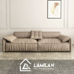 Collection Sofa Model 91 - 100 Collection Sofa Model 91 - 100