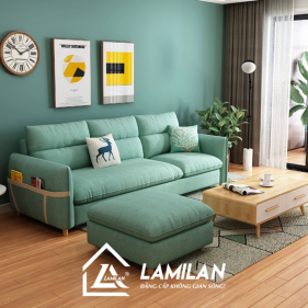 Collection Sofa Model 91 - 100 Collection Sofa Model 91 - 100